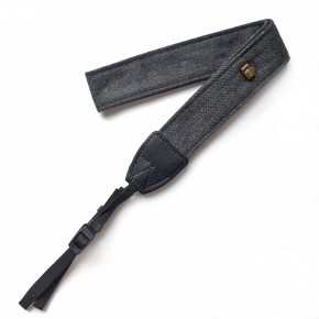 Ремень для фотоаппарата Ёлочка E-2