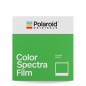 Polaroid Originals Image/Spectra Film (широкий кадр)