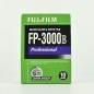Черно-белая кассета Fujifilm FP-3000b