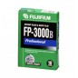 Черно-белая кассета Fujifilm FP-3000b