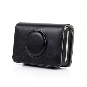 Чехол Polaroid SNAP touch черный