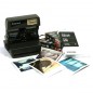 Аренда фотокамер Polaroid 600
