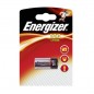 Батарейка Energizer 123 Lithium Photo (CR123A)