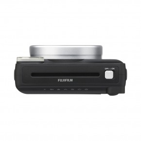 Instax Square SQ6 PEARL WHITE (квадратный кадр)