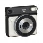 Instax Square SQ6 PEARL WHITE (квадратный кадр)