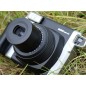 Fujifilm Instax wide 300 (большой кадр)