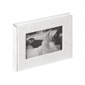 Альбом WALTHER MUSIC свадебный