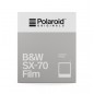 Кассета Polaroid Originals SX-70 Black and White