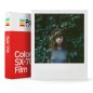 Кассеты Polaroid SX-70 - набор 2 цветные и 1 ч/б