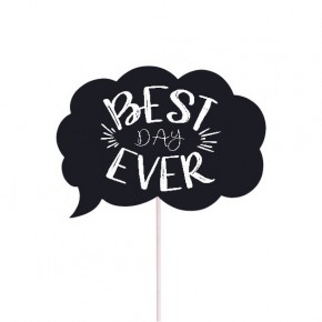 Грифельная доска "Мысль" 22 х 30 см