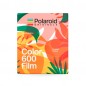 Кассета Polaroid Originals 600/636 Tropics Edition