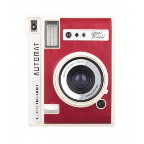 Lomo Instant Automat South Beach