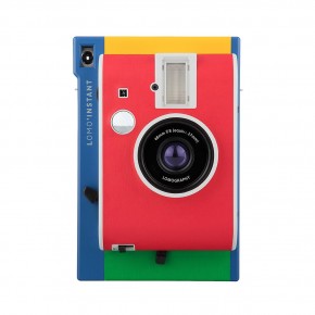 Lomo Instant Murano Edition