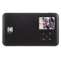 Kodak MINI Shot фотоаппарат мгновенной печати (Black)
