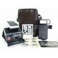 Внешняя вспышка для SX-70