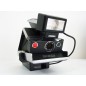 Внешняя вспышка для SX-70