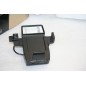 Внешняя вспышка для SX-70