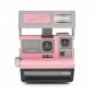 Фотоаппарат Polaroid CoolCam Pink/Black