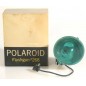 Вспышка для Polaroid Land