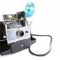 Вспышка для Polaroid Land