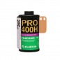 FUJI Pro 400H/36 Color Professional
