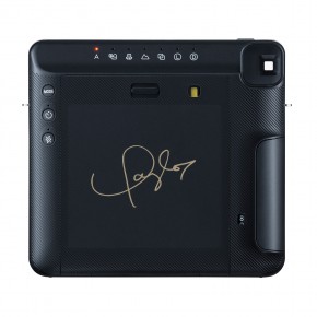 Instax Square SQ6 Taylor Swift (квадратный кадр)