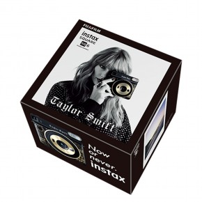 instax-square-sq6-taylor-swift.jpg