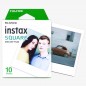 Картридж Instax Square SQ10 (квадратный кадр) на 10 снимков