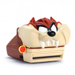 Фотоаппарат Polaroid TAZ (Эксклюзив!!!)