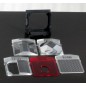 Комплект фильтров для Polaroid Spectra