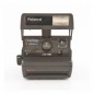 Подарочный набор: Polaroid 636 + кассета + прищепки