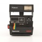 Подарочный набор: Polaroid Supercolor + 2 кассеты + альбом