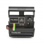 Фотоаппарат Polaroid One Step 600