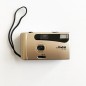 Пленочный фотоаппарат Kodak KV-250 + пленка + батарейка