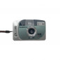 Pleomax 20 DLX Пленочный фотоаппарат 