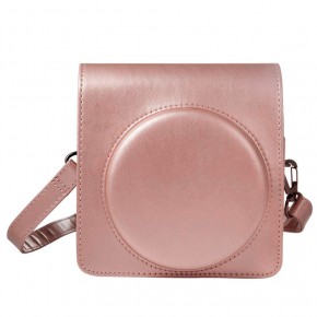 Чехол Instax Square SQ6 Blush GOLD