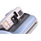 Фотоаппарат Polaroid One 600 синий