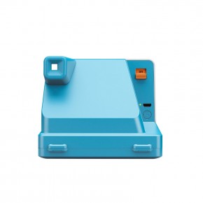 Polaroid Originals OneStep 2 Viewfinder Summer Blue