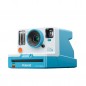 Polaroid Originals OneStep 2 Viewfinder Summer Blue