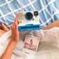 Polaroid Originals OneStep 2 Viewfinder Summer Blue