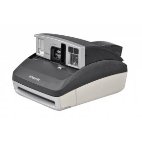 Polaroid One 600 чёрный