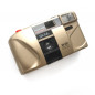 Пленочный фотоаппарат SKINA 102 GOLD (новый)