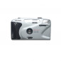 Пленочный фотоаппарат SKINA 107 (blue-gray) 