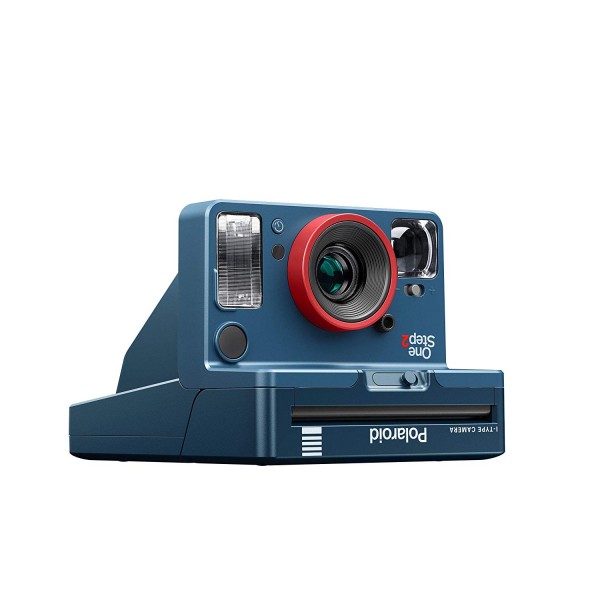 Polaroid Originals Stranger Things Edition Color 600 Instant Film 12-Pack 