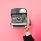 Фотоаппарат Polaroid 600 P + сумка в подарок