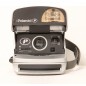 Фотоаппарат Polaroid 600 Grey