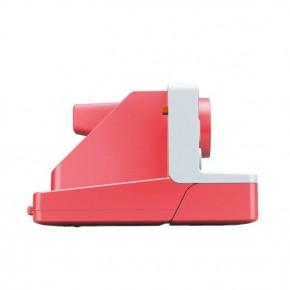 Polaroid Originals OneStep 2 Viewfinder Coral
