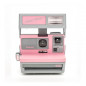 Фотоаппарат Polaroid Cool Cam розовый