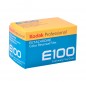 Kodak Ektachrome E100 135/36 позитивная