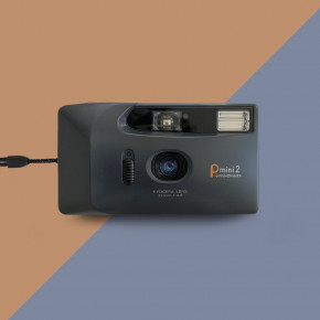 Bolaning dumbasini kaltaklagani videosi qizil Miss World porno tanlovi yalangoch videolar.